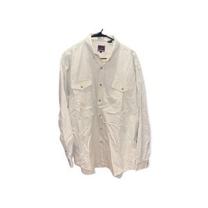 Roper Western Shirt 